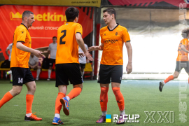 <a href="https://st.getinfootball.com/albums/1102284/6a318f354188a_1920.jpg" target="_blank">Завантажити оригінал</a>