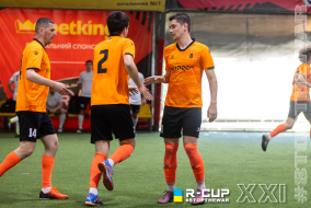 <a href="https://st.getinfootball.com/albums/1102284/6a318f354188a_1920.jpg" target="_blank">Завантажити оригінал</a>