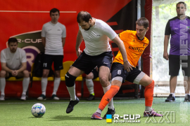 <a href="https://st.getinfootball.com/albums/1102284/6a318f382c680_1920.jpg" target="_blank">Завантажити оригінал</a>