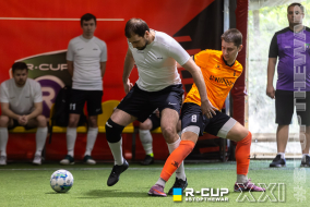 <a href="https://st.getinfootball.com/albums/1102284/6a318f382c680_1920.jpg" target="_blank">Завантажити оригінал</a>