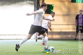 <a href="https://st.getinfootball.com/albums/1102284/6a318f3b31171_1920.jpg" target="_blank">Завантажити оригінал</a>