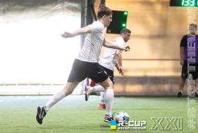 <a href="https://st.getinfootball.com/albums/1102284/6a318f3b31171_1920.jpg" target="_blank">Завантажити оригінал</a>