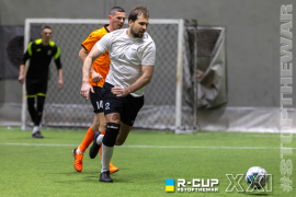 <a href="https://st.getinfootball.com/albums/1102284/6a318f3e29c81_1920.jpg" target="_blank">Завантажити оригінал</a>