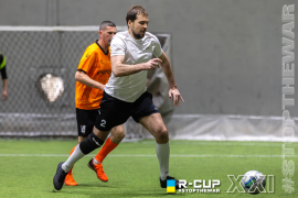 <a href="https://st.getinfootball.com/albums/1102284/6a318f412f0e0_1920.jpg" target="_blank">Завантажити оригінал</a>