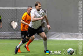 <a href="https://st.getinfootball.com/albums/1102284/6a318f412f0e0_1920.jpg" target="_blank">Завантажити оригінал</a>