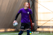 <a href="https://st.getinfootball.com/albums/1102284/6a318f442ed8c_1920.jpg" target="_blank">Завантажити оригінал</a>