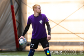 <a href="https://st.getinfootball.com/albums/1102284/6a318f4725f81_1920.jpg" target="_blank">Завантажити оригінал</a>