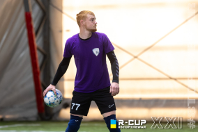 <a href="https://st.getinfootball.com/albums/1102284/6a318f4725f81_1920.jpg" target="_blank">Завантажити оригінал</a>