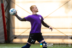<a href="https://st.getinfootball.com/albums/1102284/6a318f4a2bc5c_1920.jpg" target="_blank">Завантажити оригінал</a>