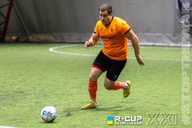 <a href="https://st.getinfootball.com/albums/1102284/6a318f4d2e712_1920.jpg" target="_blank">Завантажити оригінал</a>