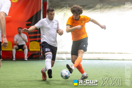 <a href="https://st.getinfootball.com/albums/1102284/6a318f502f6b2_1920.jpg" target="_blank">Завантажити оригінал</a>
