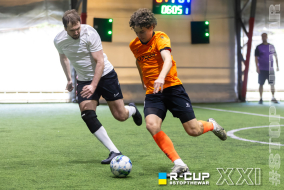 <a href="https://st.getinfootball.com/albums/1102284/6a318f53276cf_1920.jpg" target="_blank">Завантажити оригінал</a>