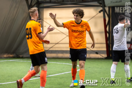 <a href="https://st.getinfootball.com/albums/1102284/6a318f562ea00_1920.jpg" target="_blank">Завантажити оригінал</a>