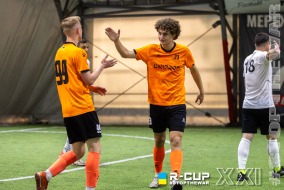 <a href="https://st.getinfootball.com/albums/1102284/6a318f562ea00_1920.jpg" target="_blank">Завантажити оригінал</a>