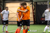 <a href="https://st.getinfootball.com/albums/1102284/6a318f5931446_1920.jpg" target="_blank">Завантажити оригінал</a>