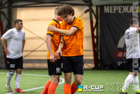 <a href="https://st.getinfootball.com/albums/1102284/6a318f5931446_1920.jpg" target="_blank">Завантажити оригінал</a>