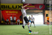 <a href="https://st.getinfootball.com/albums/1102284/6a318f5c3d577_1920.jpg" target="_blank">Завантажити оригінал</a>