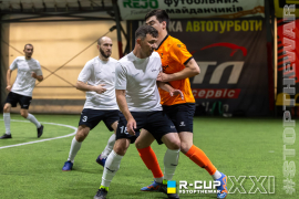 <a href="https://st.getinfootball.com/albums/1102284/6a318f5f2d63f_1920.jpg" target="_blank">Завантажити оригінал</a>