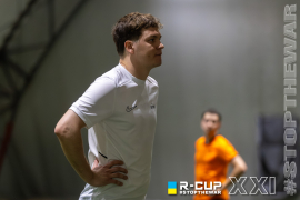 <a href="https://st.getinfootball.com/albums/1102284/6a318f622b5bb_1920.jpg" target="_blank">Завантажити оригінал</a>
