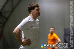 <a href="https://st.getinfootball.com/albums/1102284/6a318f622b5bb_1920.jpg" target="_blank">Завантажити оригінал</a>