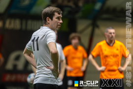 <a href="https://st.getinfootball.com/albums/1102284/6a318f6527c43_1920.jpg" target="_blank">Завантажити оригінал</a>