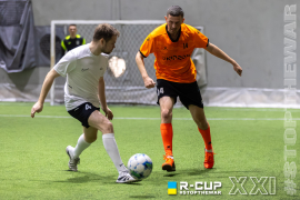<a href="https://st.getinfootball.com/albums/1102284/6a318f682f876_1920.jpg" target="_blank">Завантажити оригінал</a>
