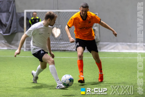 <a href="https://st.getinfootball.com/albums/1102284/6a318f682f876_1920.jpg" target="_blank">Завантажити оригінал</a>