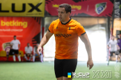 <a href="https://st.getinfootball.com/albums/1102284/6a318f6b307b5_1920.jpg" target="_blank">Завантажити оригінал</a>