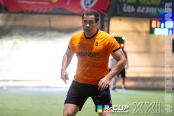 <a href="https://st.getinfootball.com/albums/1102284/6a318f6e2b239_1920.jpg" target="_blank">Завантажити оригінал</a>