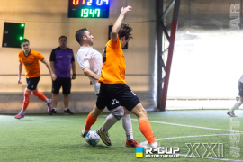 <a href="https://st.getinfootball.com/albums/1102284/6a318f732ce01_1920.jpg" target="_blank">Завантажити оригінал</a>