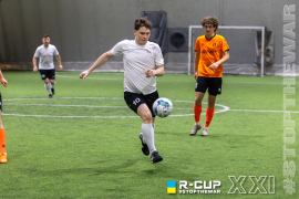 <a href="https://st.getinfootball.com/albums/1102284/6a318f7628b53_1920.jpg" target="_blank">Завантажити оригінал</a>