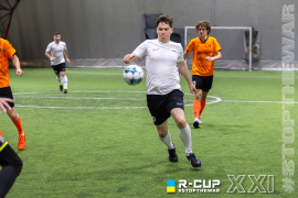 <a href="https://st.getinfootball.com/albums/1102284/6a318f7923fbe_1920.jpg" target="_blank">Завантажити оригінал</a>