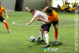<a href="https://st.getinfootball.com/albums/1102284/6a318f7c2e8a4_1920.jpg" target="_blank">Завантажити оригінал</a>