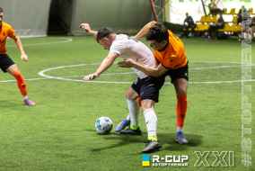<a href="https://st.getinfootball.com/albums/1102284/6a318f7c2e8a4_1920.jpg" target="_blank">Завантажити оригінал</a>