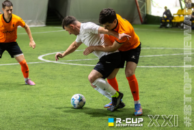 <a href="https://st.getinfootball.com/albums/1102284/6a318f7f309dd_1920.jpg" target="_blank">Завантажити оригінал</a>