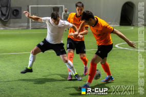 <a href="https://st.getinfootball.com/albums/1102284/6a318f822ce91_1920.jpg" target="_blank">Завантажити оригінал</a>