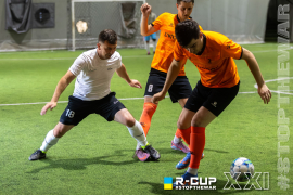 <a href="https://st.getinfootball.com/albums/1102284/6a318f852d577_1920.jpg" target="_blank">Завантажити оригінал</a>