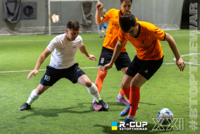 <a href="https://st.getinfootball.com/albums/1102284/6a318f852d577_1920.jpg" target="_blank">Завантажити оригінал</a>