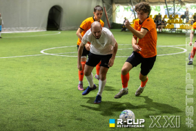 <a href="https://st.getinfootball.com/albums/1102284/6a318f8821dd6_1920.jpg" target="_blank">Завантажити оригінал</a>