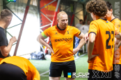 <a href="https://st.getinfootball.com/albums/1102284/6a318f8a457f9_1920.jpg" target="_blank">Завантажити оригінал</a>