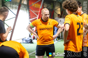 <a href="https://st.getinfootball.com/albums/1102284/6a318f8a457f9_1920.jpg" target="_blank">Завантажити оригінал</a>