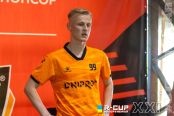 <a href="https://st.getinfootball.com/albums/1102284/6a318f902cfdb_1920.jpg" target="_blank">Завантажити оригінал</a>