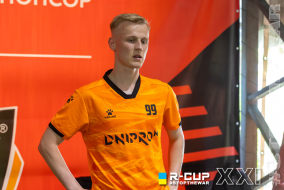 <a href="https://st.getinfootball.com/albums/1102284/6a318f902cfdb_1920.jpg" target="_blank">Завантажити оригінал</a>