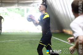 <a href="https://st.getinfootball.com/albums/1102284/6a318f93271ce_1920.jpg" target="_blank">Завантажити оригінал</a>