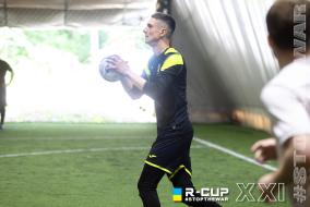 <a href="https://st.getinfootball.com/albums/1102284/6a318f93271ce_1920.jpg" target="_blank">Завантажити оригінал</a>