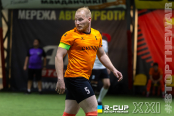 <a href="https://st.getinfootball.com/albums/1102284/6a318f962234b_1920.jpg" target="_blank">Завантажити оригінал</a>