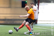 <a href="https://st.getinfootball.com/albums/1102284/6a318f9926dc6_1920.jpg" target="_blank">Завантажити оригінал</a>
