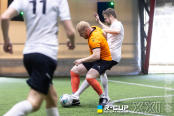<a href="https://st.getinfootball.com/albums/1102284/6a318f9c223f4_1920.jpg" target="_blank">Завантажити оригінал</a>