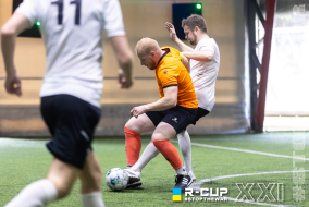 <a href="https://st.getinfootball.com/albums/1102284/6a318f9c223f4_1920.jpg" target="_blank">Завантажити оригінал</a>