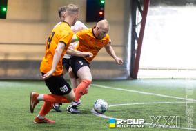 <a href="https://st.getinfootball.com/albums/1102284/6a318f9e22778_1920.jpg" target="_blank">Завантажити оригінал</a>
